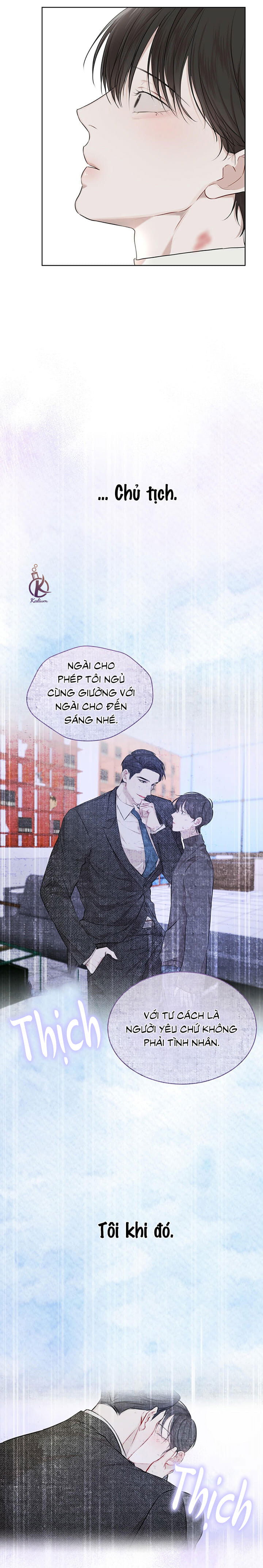 hình thái khởi sinh chapter 44 8