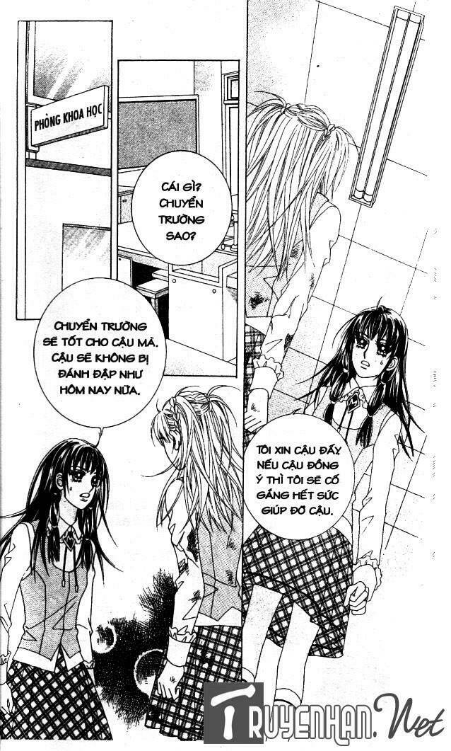 my lovely master chapter 31 11