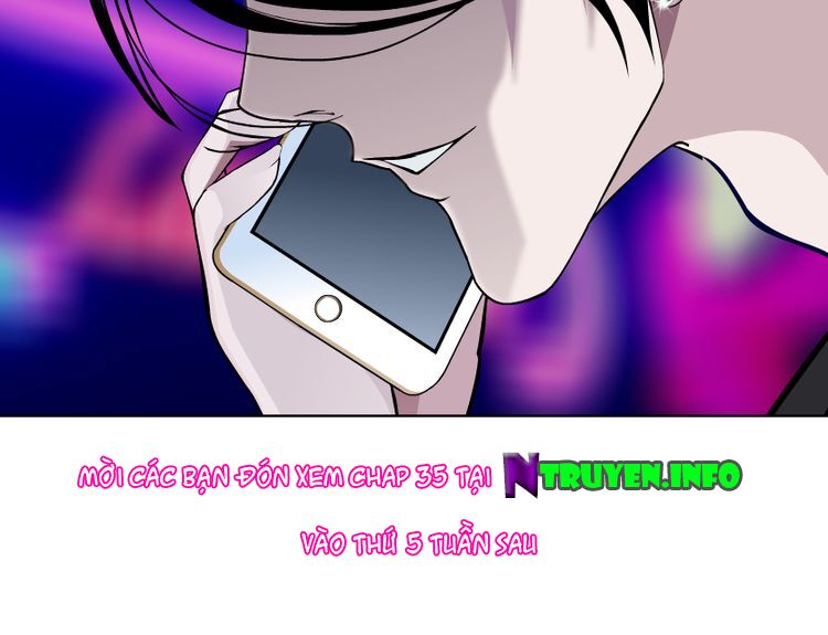 câu lạc bộ ngoại tình chapter 34 70