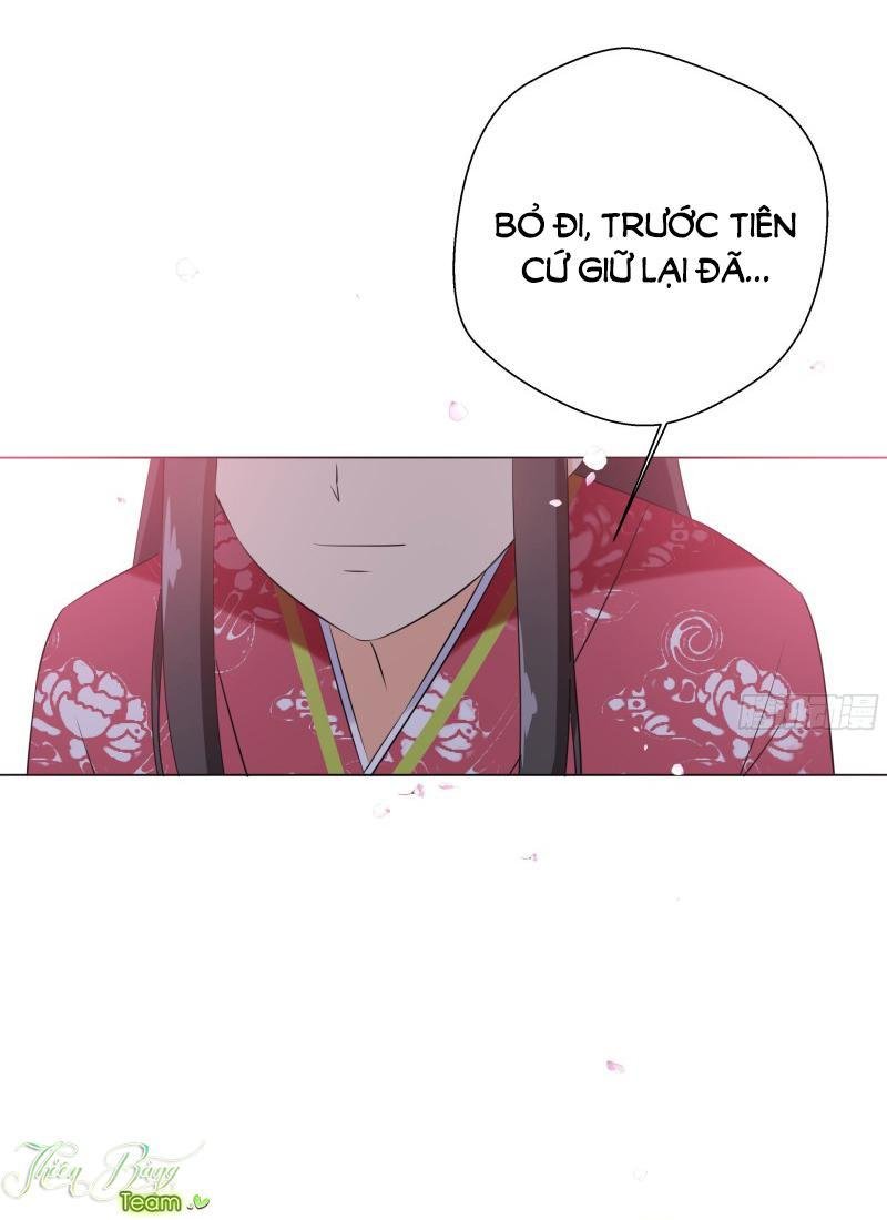 nam tử truyện chapter 9 32