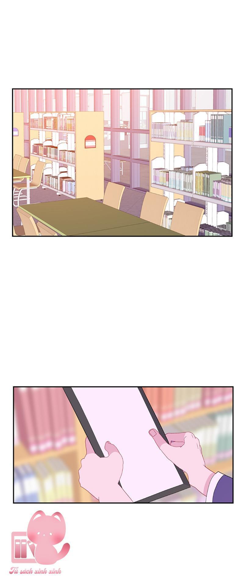 về bên anh chapter 82 24