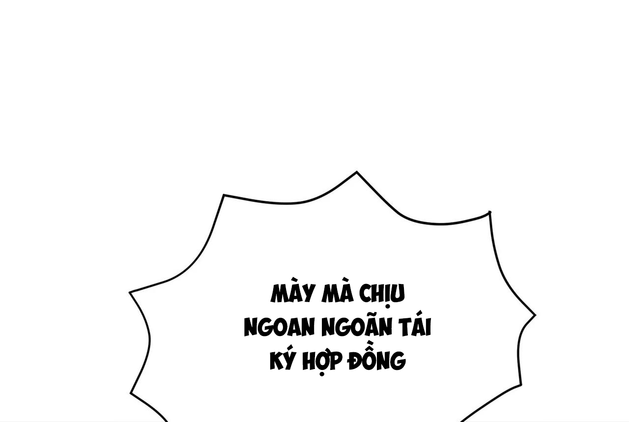 tái sinh [bl manhwa] chapter 41 98