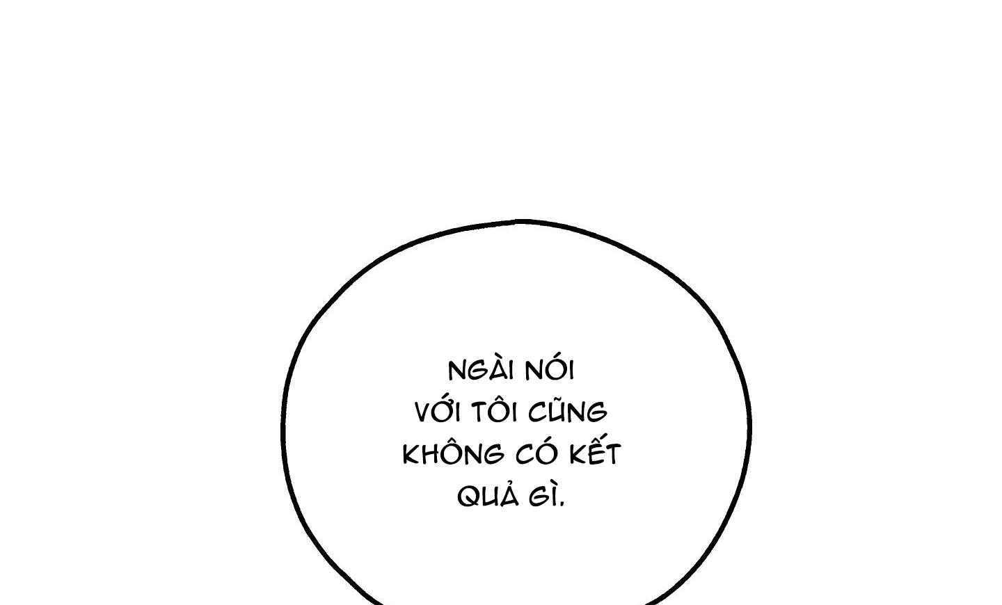 phục thù chapter 12 43