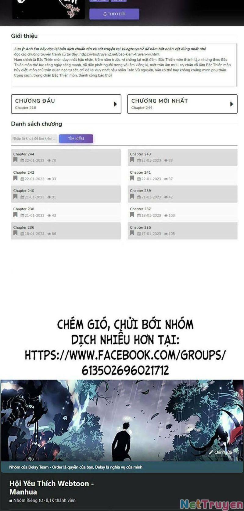 siêu tiến hóa chapter 90 86