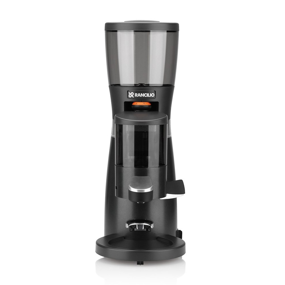 Rancilio KRYO 65ST - Hàng Chính Hãng