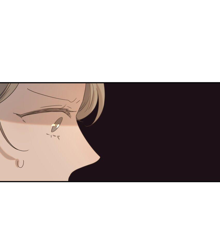 hình như cầm nhầm kịch bản của nữ chính rồi chapter 64 34