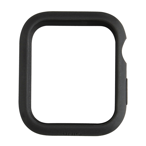 Ốp UNIQ Lino dành cho Apple Watch 44mm/40mm - Hàng chính hãng