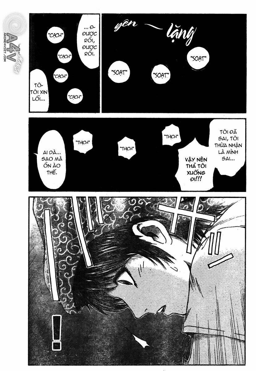 gto: shonan 14 days chapter 7 6