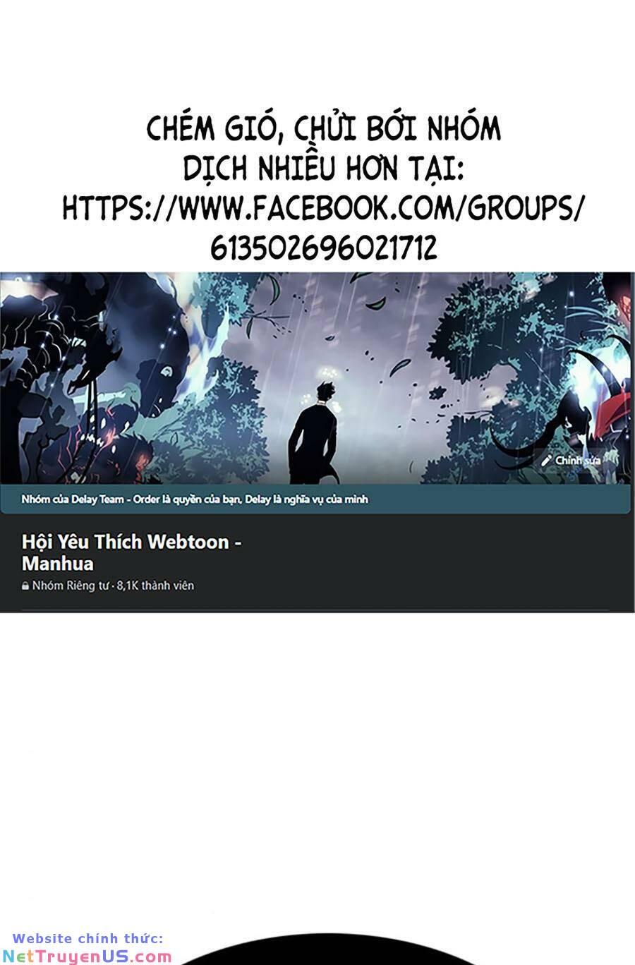 người xấu chapter 179 2