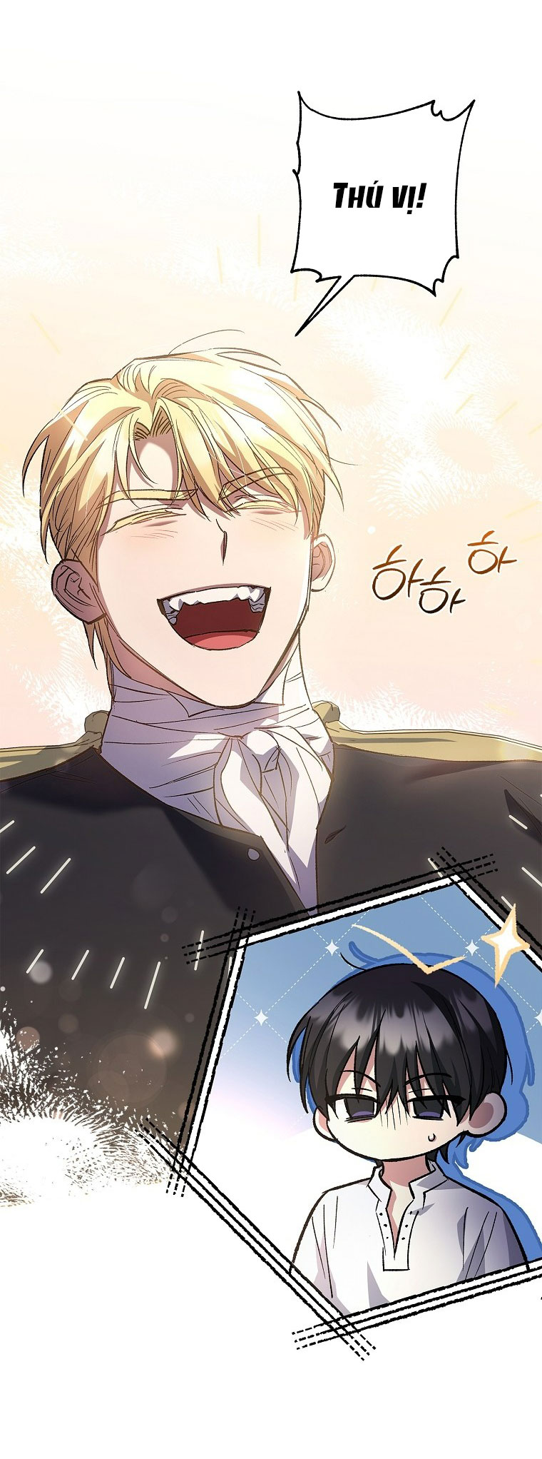 Turning chapter 13.1 - Trang 11