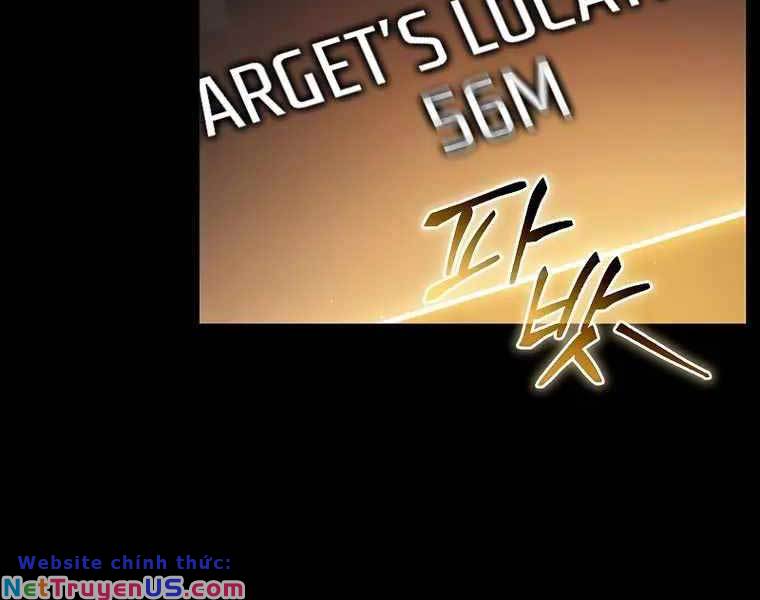 Người Chơi Mạnh Nhất Hồi Quy Lần Thứ 100 chapter 17 222