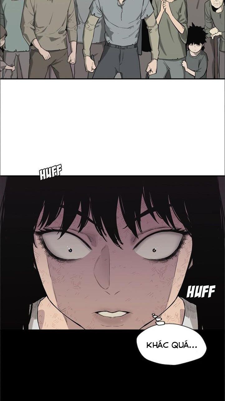 anh shipper may mắn chapter 44 43