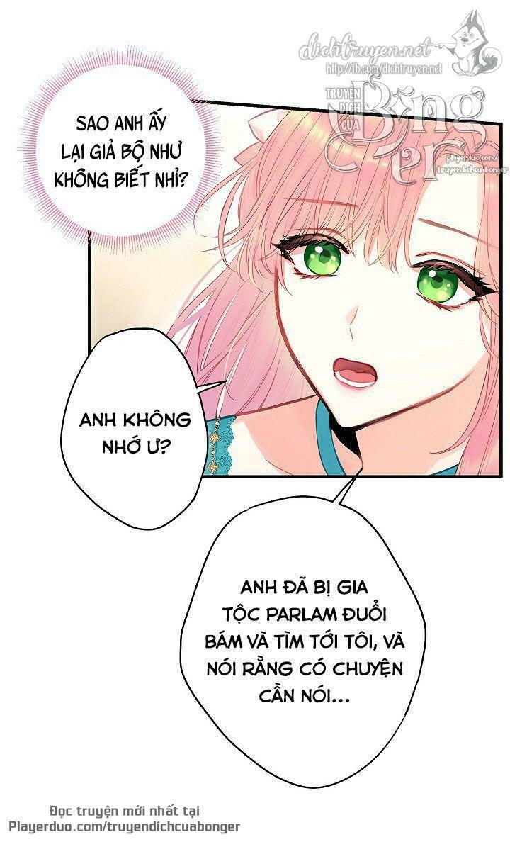 thánh nữ ẩn danh chapter 188 38