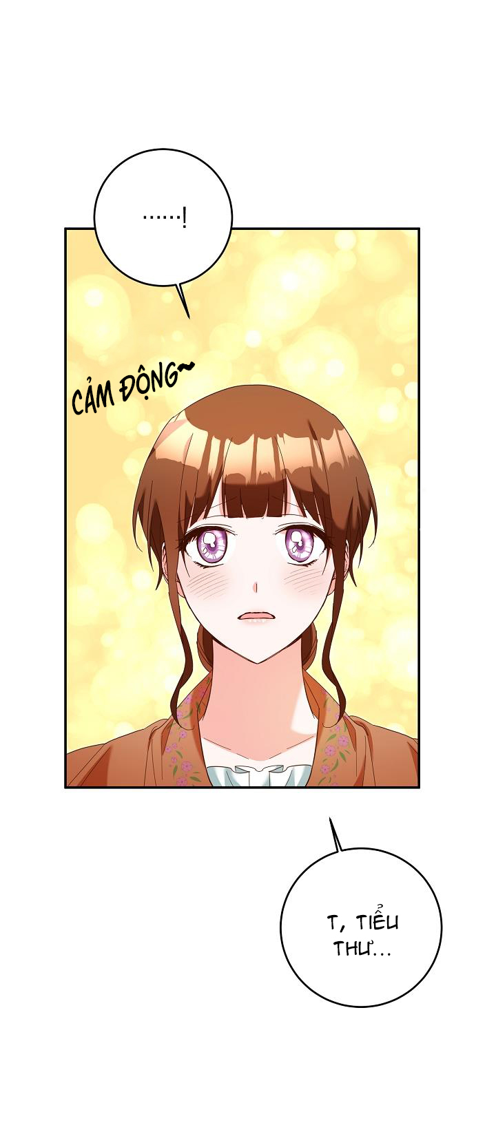 lí do cô ấy trở thành ác nữ chapter 12 15