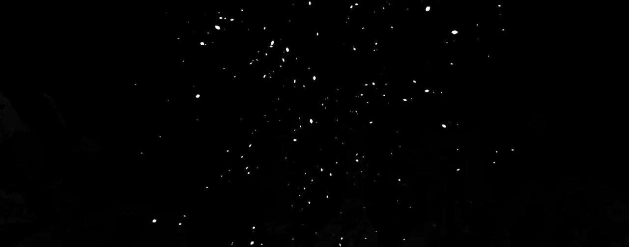 bẫy đôi ngọt ngào chapter 35 23