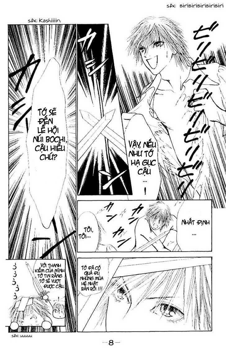 perfect girl evolution chapter 47 7