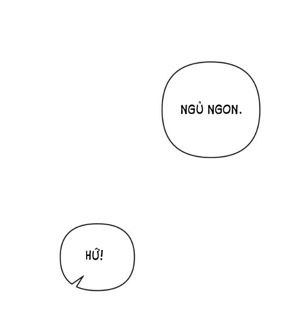 [18+] đêm không thể vãn hồi chapter 8.1 7