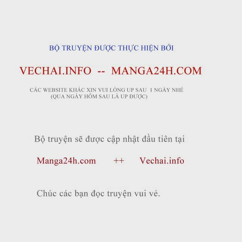 rebirth - tái sinh chapter 10 1