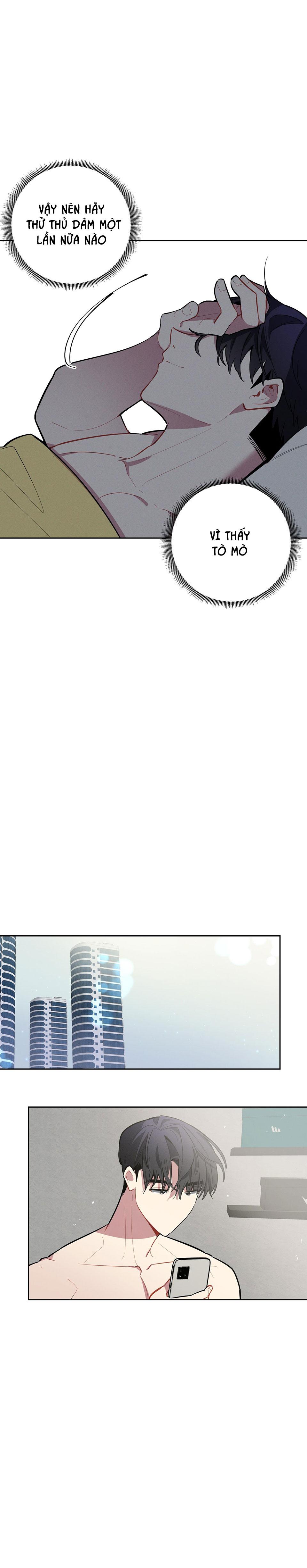 cherry scandal chapter 5 12