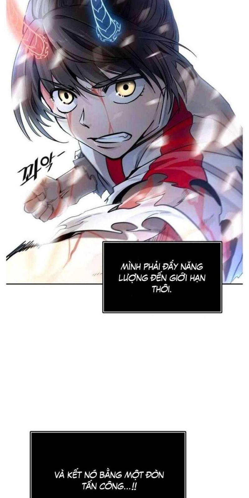 tòa tháp bí ẩn 2 chapter 505 96