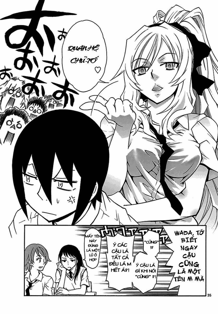 popcorn avatar chapter 3 36