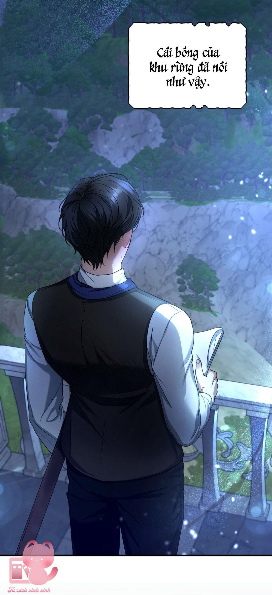 đêm đen khuất bóng chapter 3 61