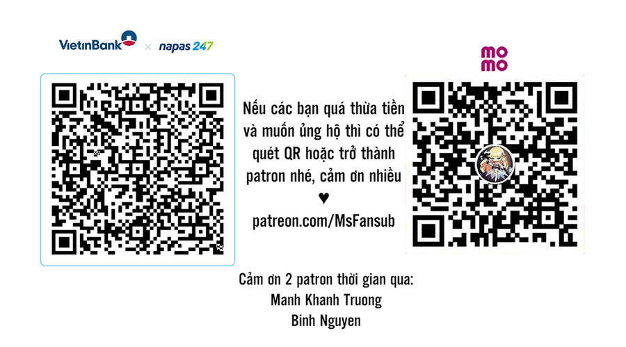 tình yêu kì lạ của nữ sinh chapter 16 3