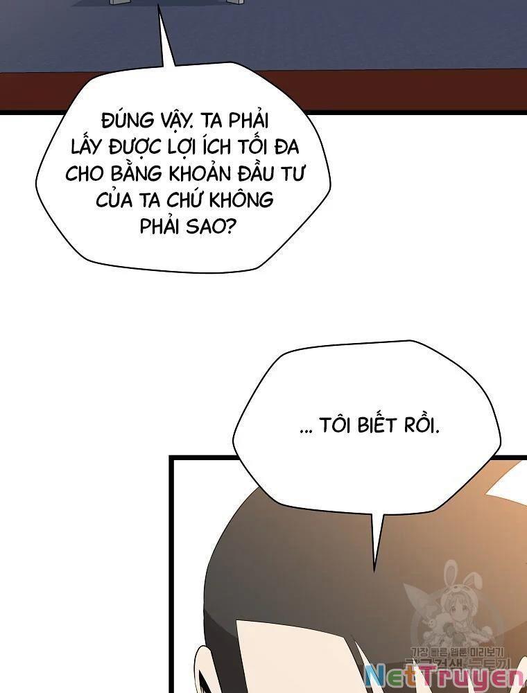 tiêu diệt đấng cứu thế chapter 84 26