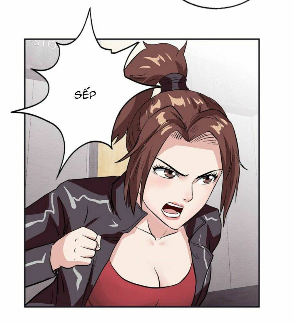 ngưu đại lực tiến thành chapter 15 38