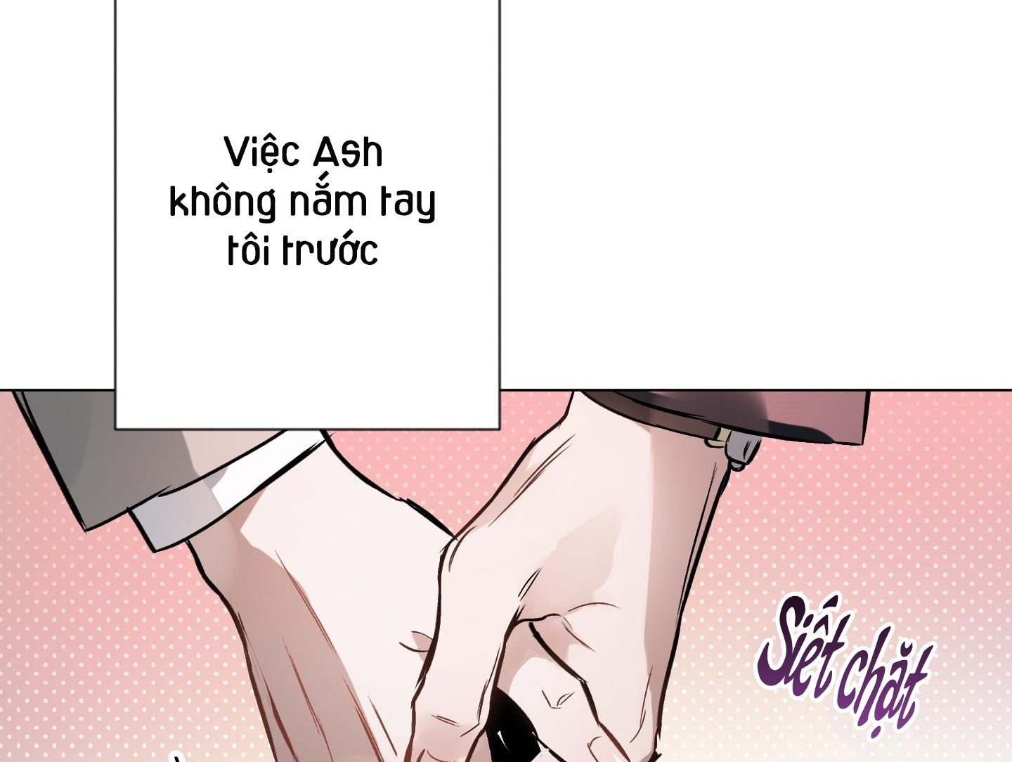 định rõ mối quan hệ chapter 65 91