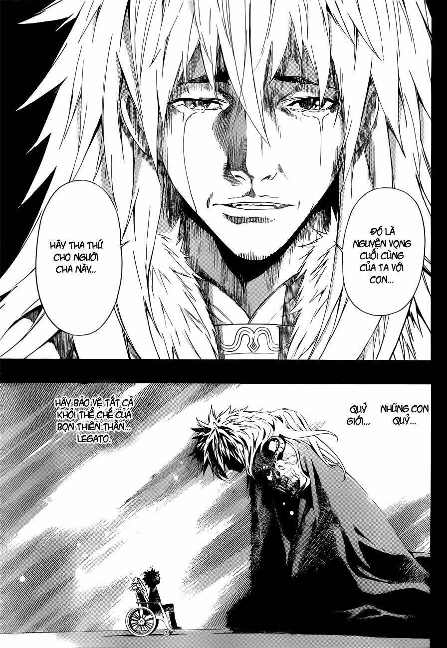 defense devil chapter 92 11