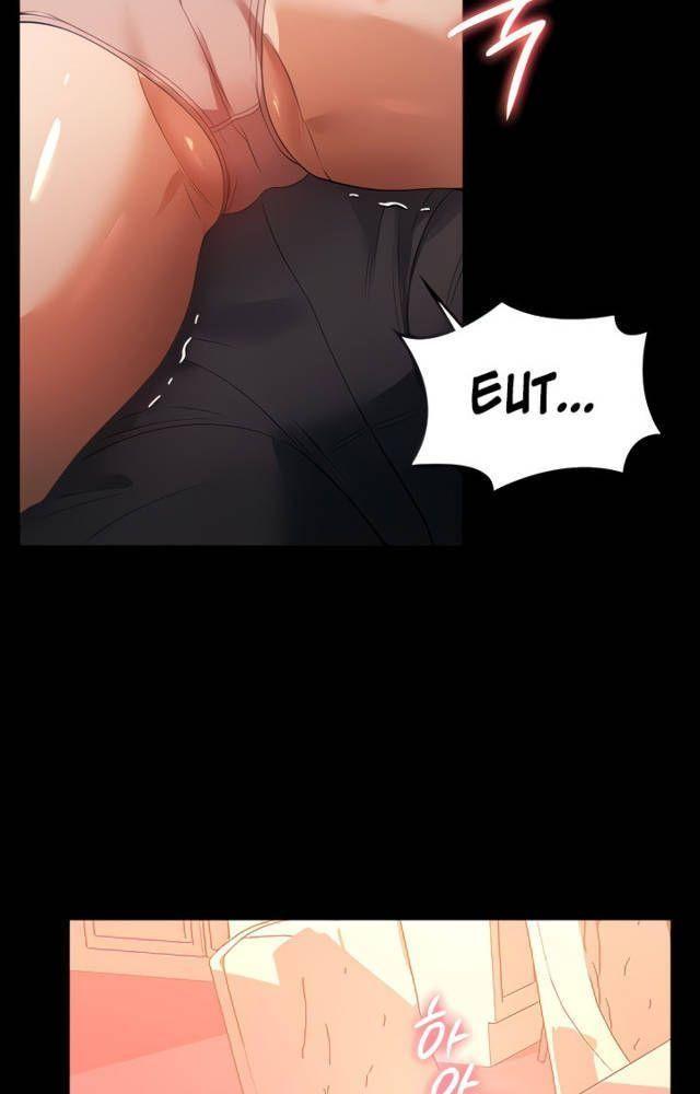 [18+] chị giúp việc chapter 24.1 9