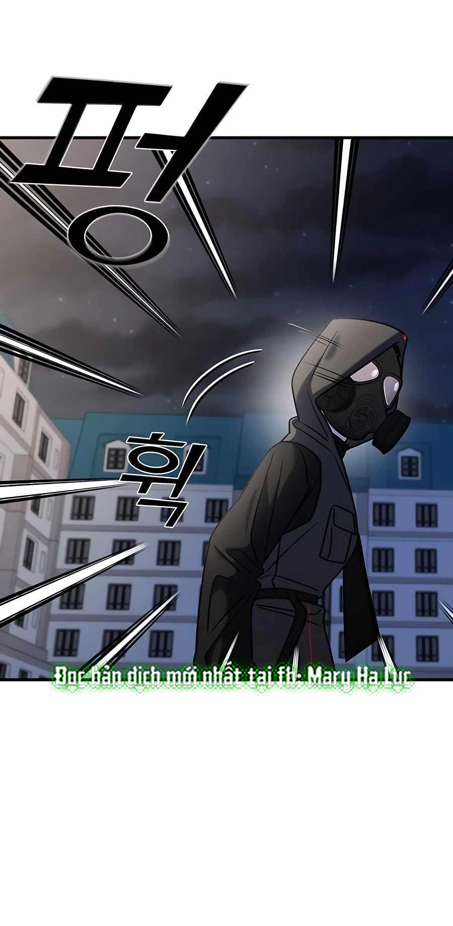 phản diện thuần túy chapter 35.2 53