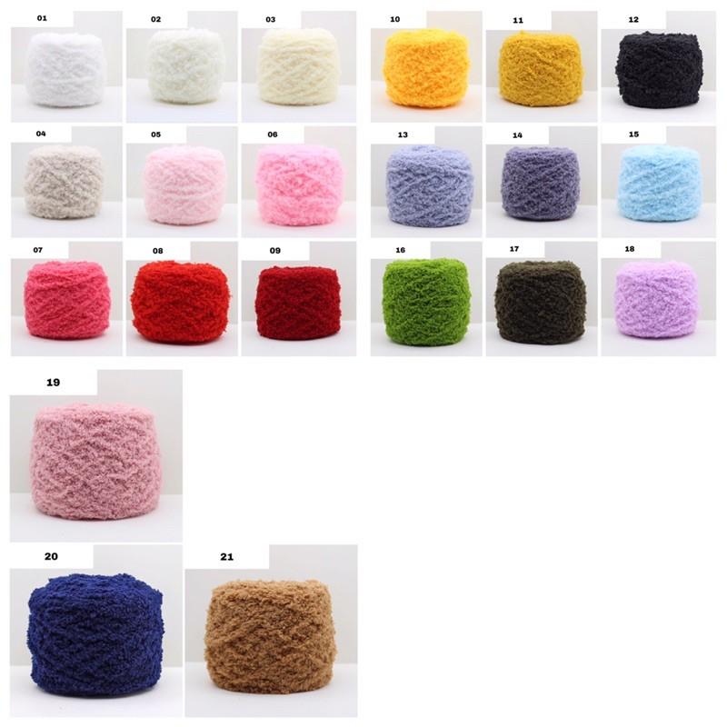 Set nguyên liệu túi thêu mác hươu