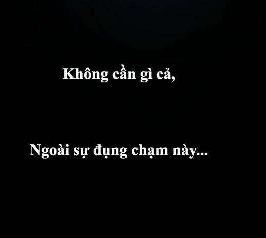 yêu trong giam cầm chapter 37 35