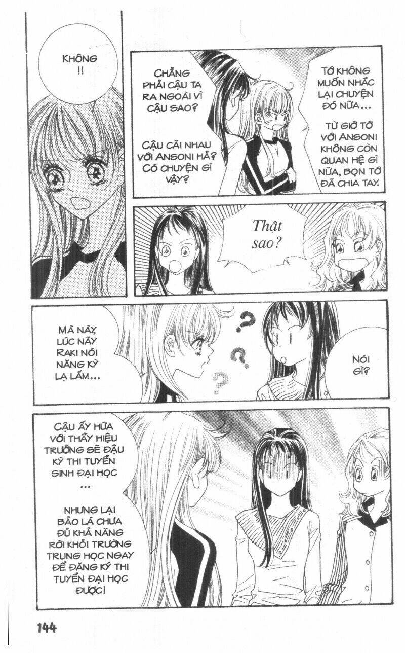 i accept you chapter 19 144