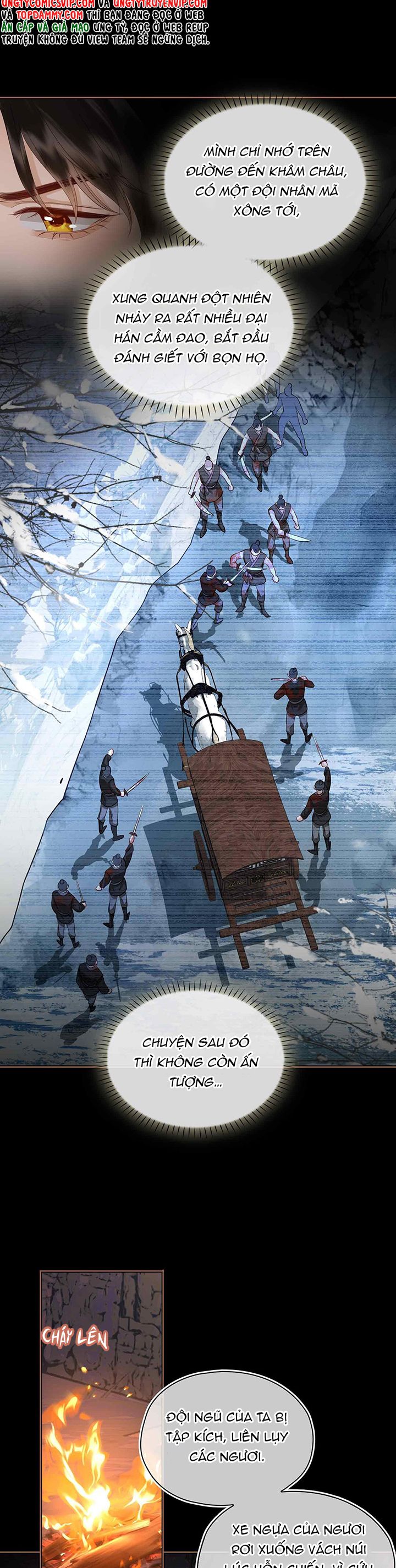 tham hoan chapter 22 7