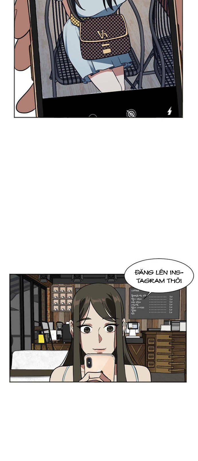 change me chapter 7 52