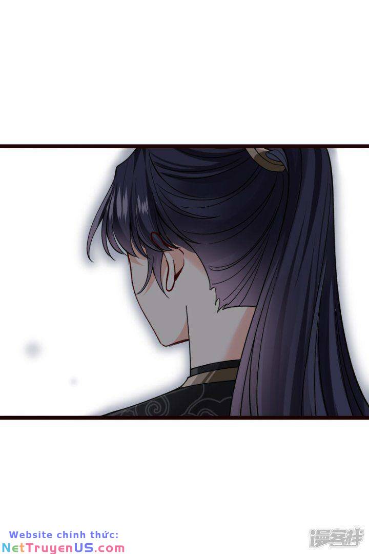 nụ cười của nàng liền ngọt đảo ta tám viên nha chapter 74 21