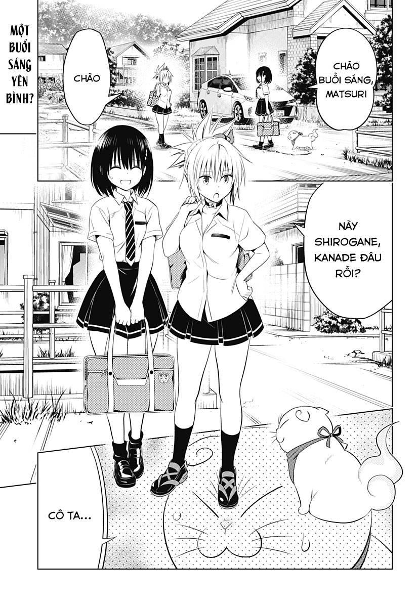 diệt quỷ nhẫn giả chapter 108 1