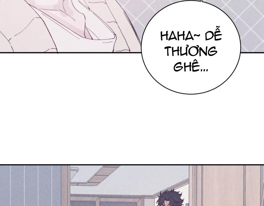 mùa xuân đang đến chapter 105 24