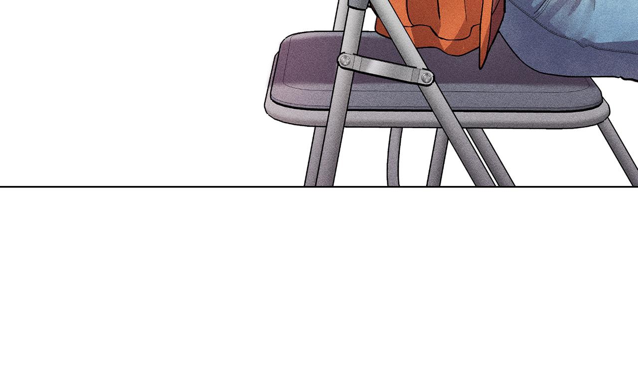 người yêu của anh chapter 3 85