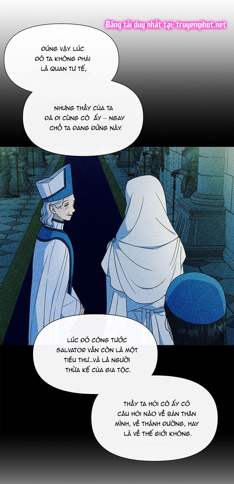 bản khế ước với nữ công tước ác ma chapter 106 20