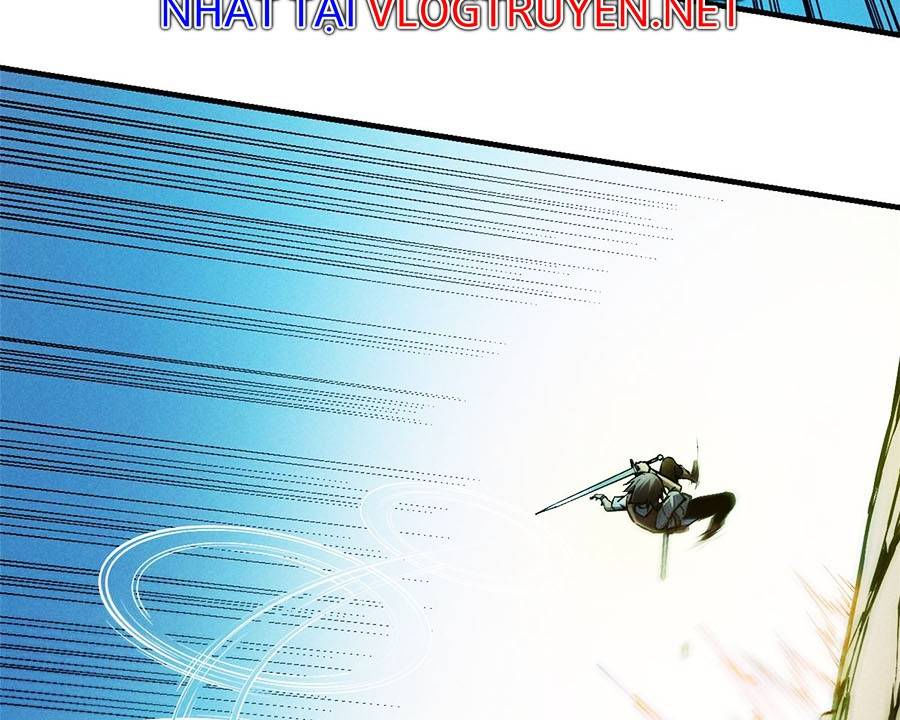 tối cường kiếm thần trọng sinh ký chapter 6 68