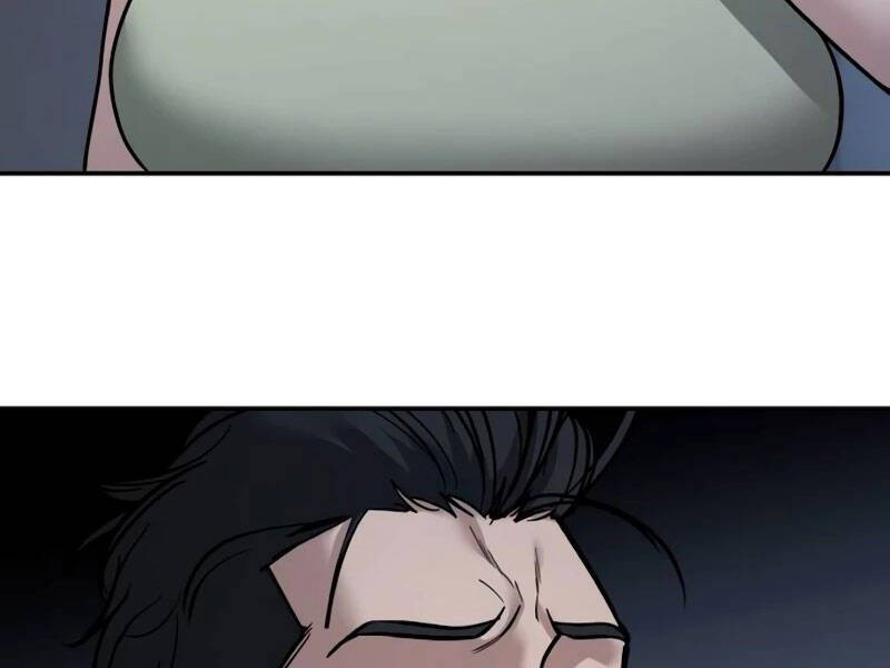 Giang Hồ Thực Thi Công Lý chapter 111.5 173