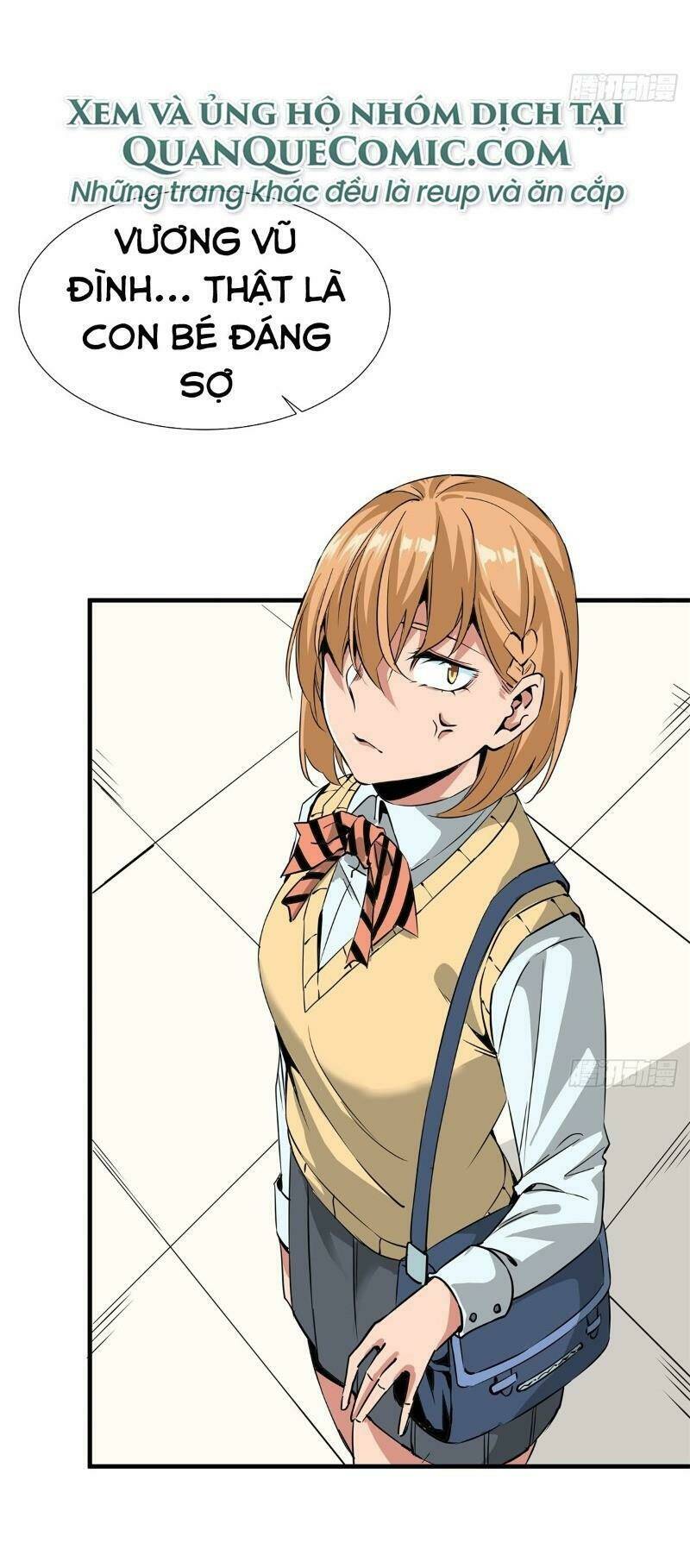 thiên luân chapter 15 26