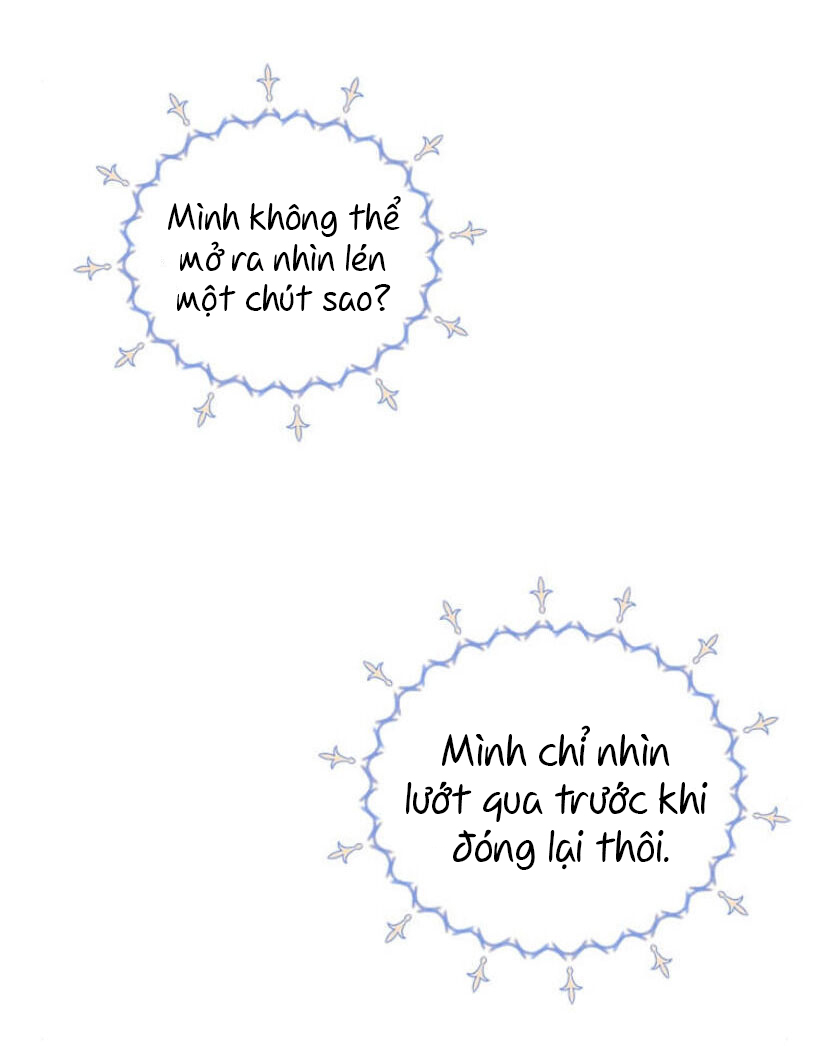 đại công tước, đó là một sai lầm! chapter 1 53