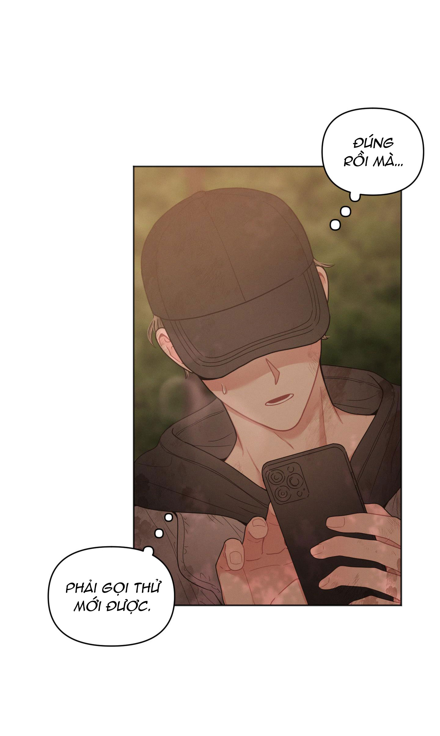 đời tư hàng xóm chapter 38 46