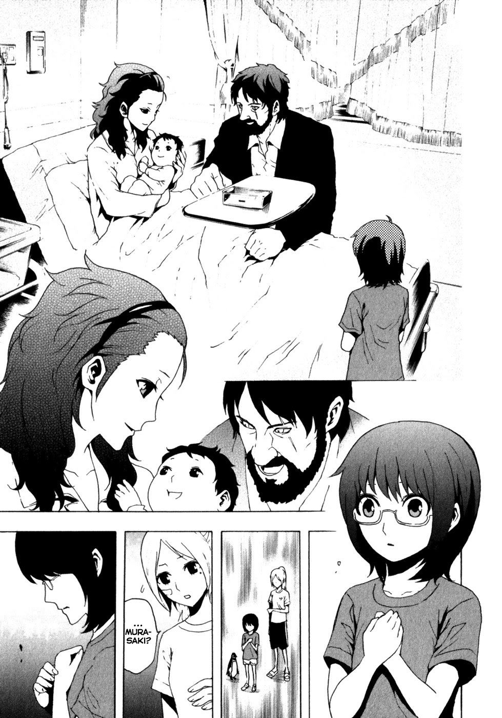 tokyo esp chapter 10 50