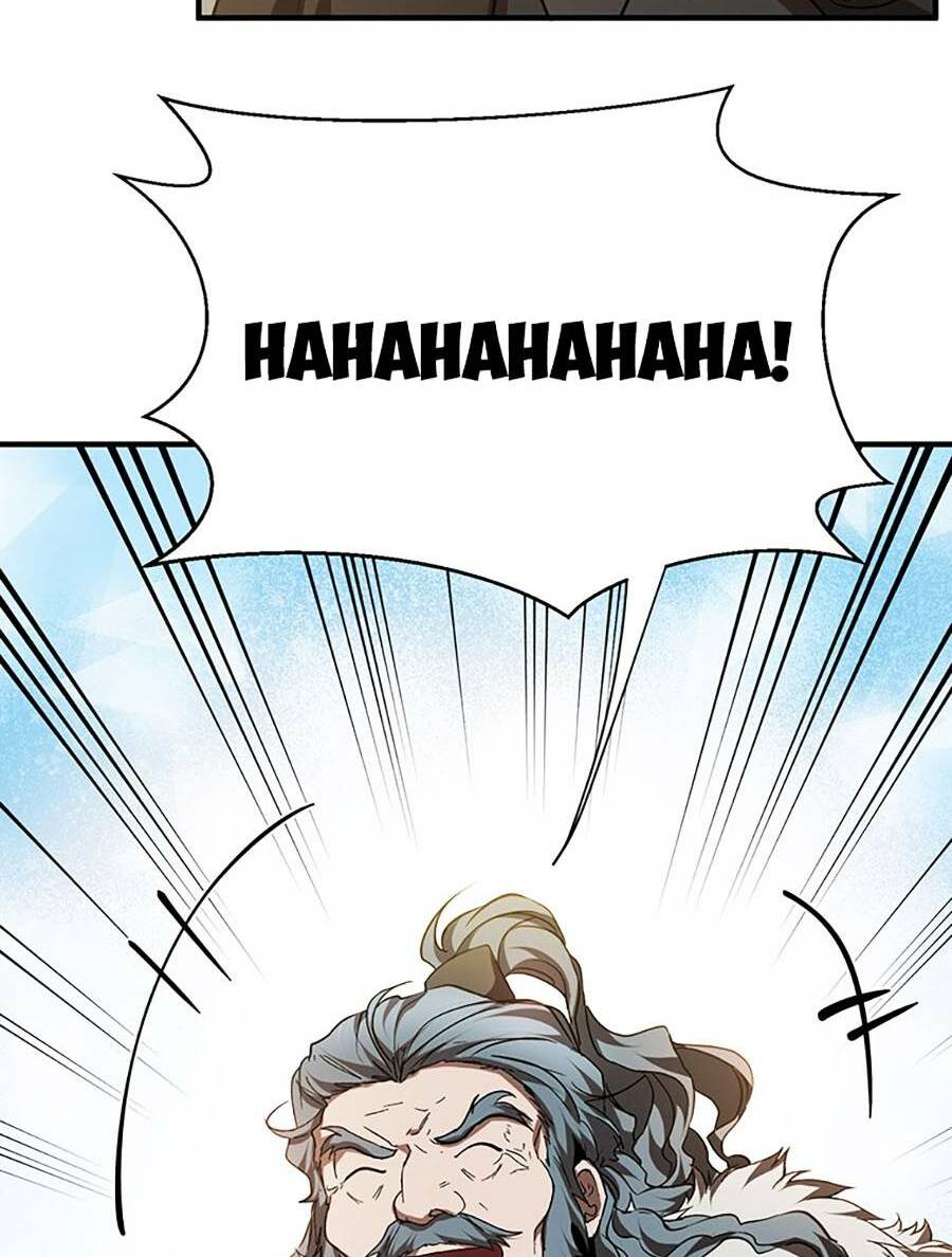 võ đang kỳ hiệp chapter 76 45